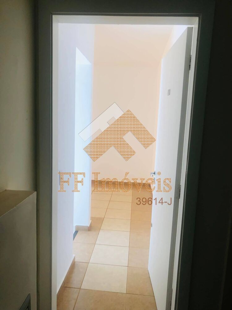Apartamento, 2 quartos - Foto 1