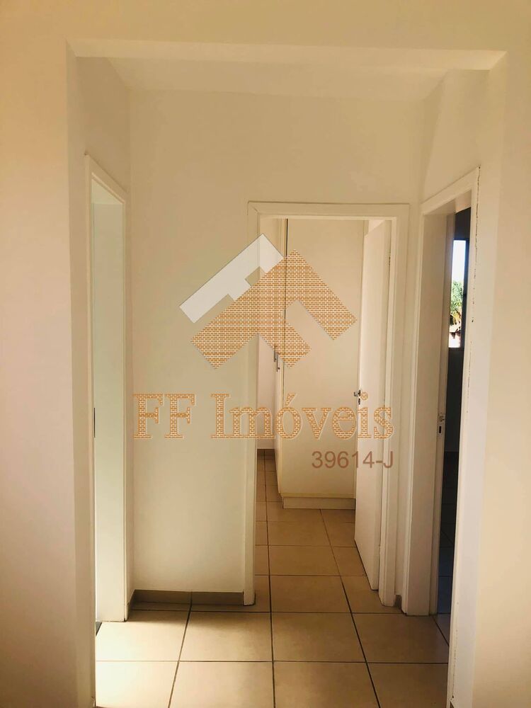 Apartamento, 2 quartos - Foto 3