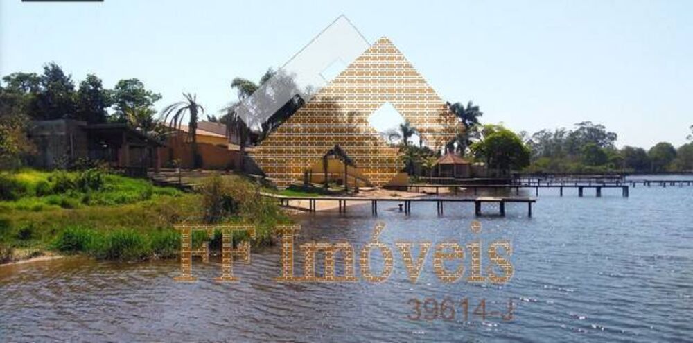 Terreno, 9 m² - Foto 1