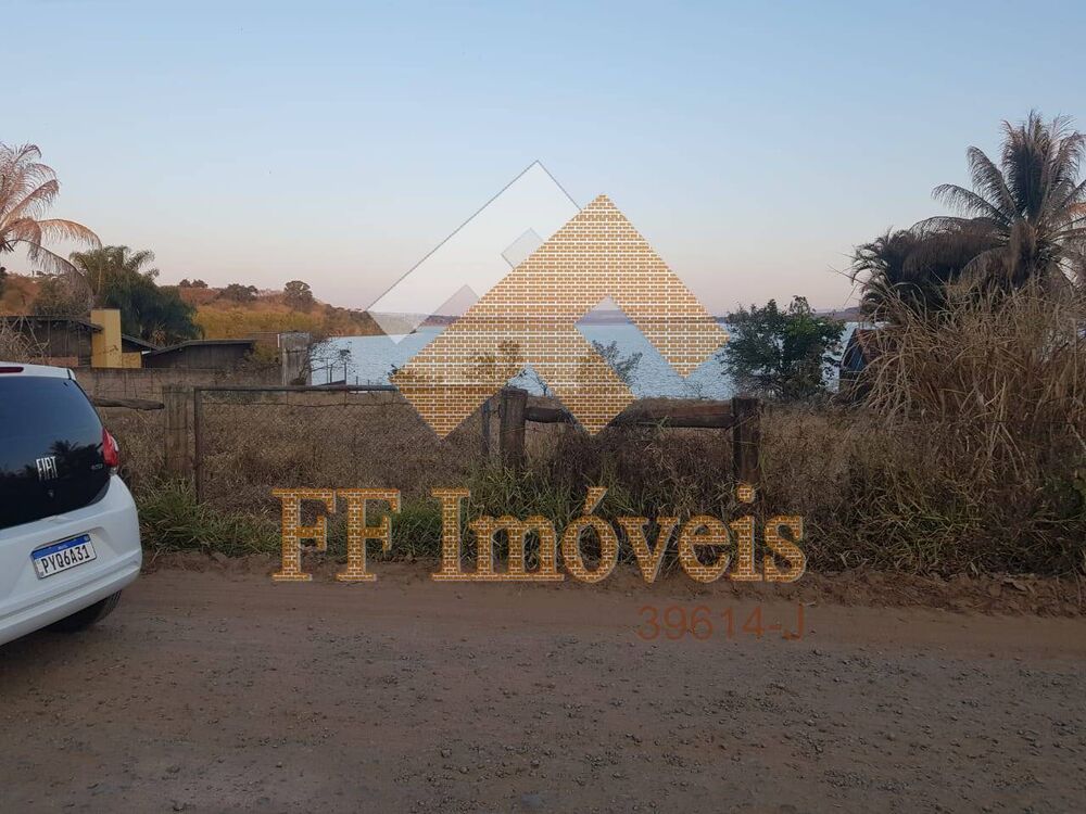 Terreno, 9 m² - Foto 5