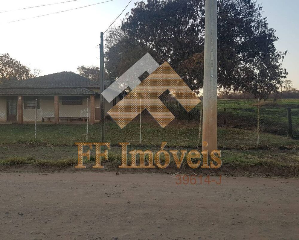 Terreno, 9 m² - Foto 4