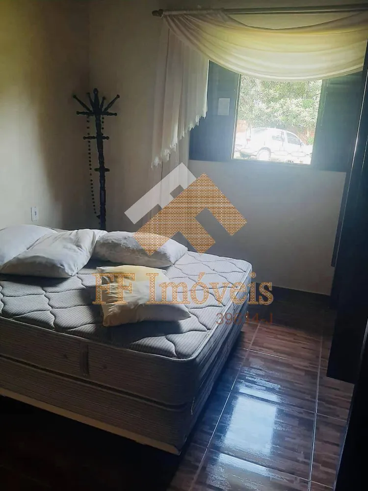Casa, 2 quartos, 180 m² - Foto 15