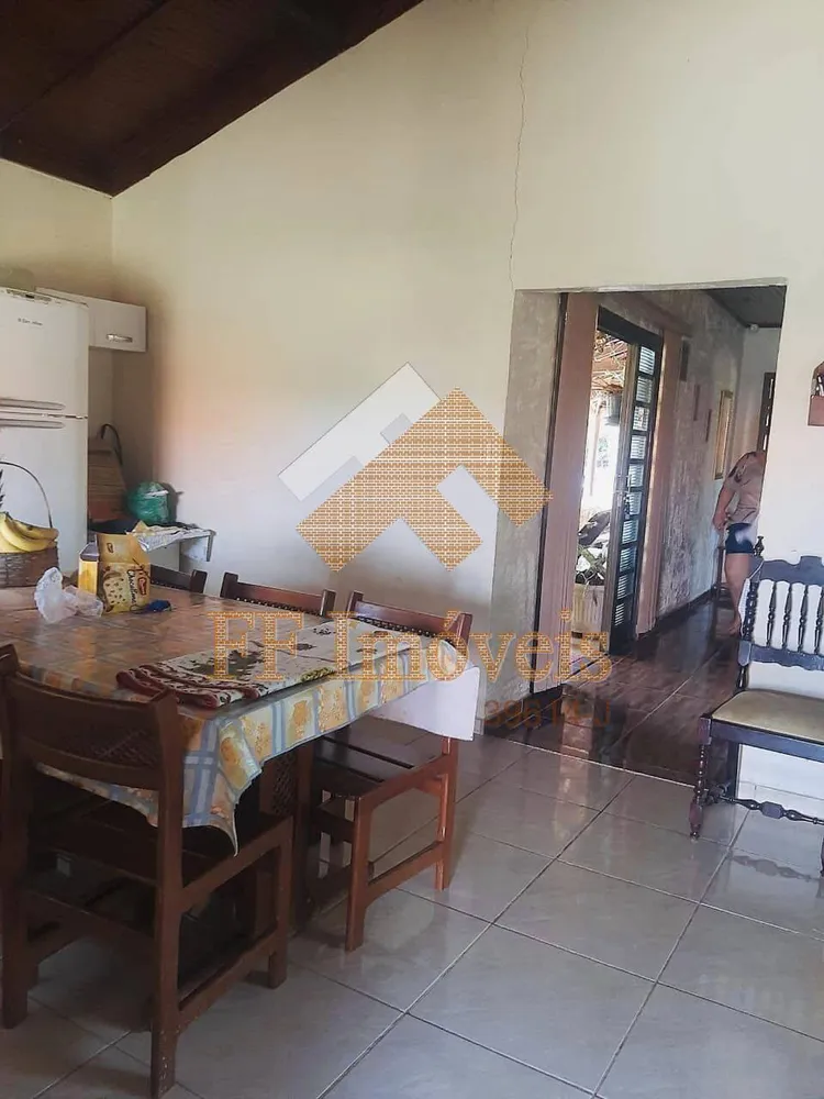 Casa, 2 quartos, 180 m² - Foto 12