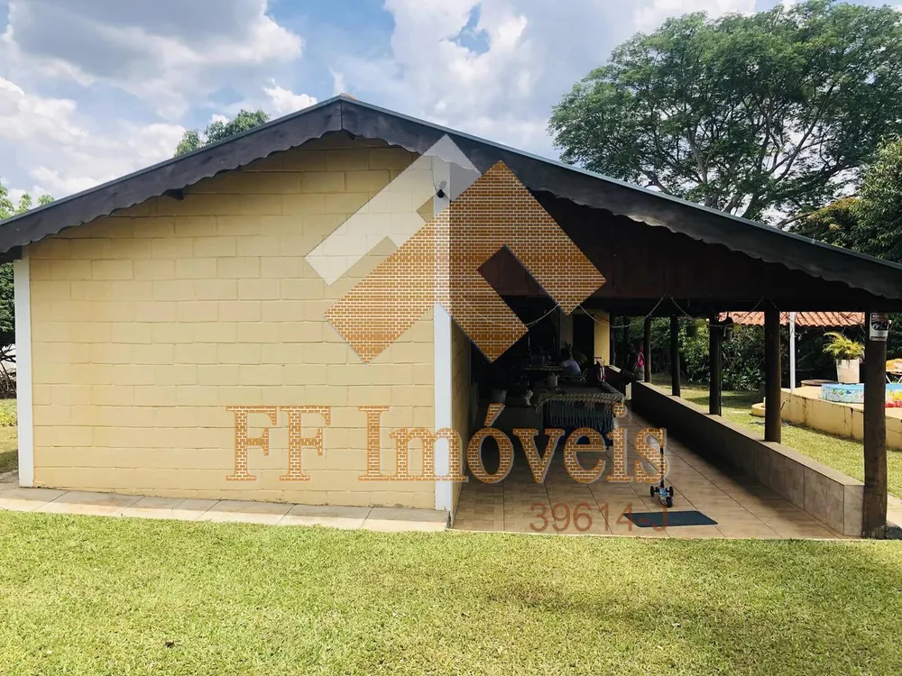 Casa, 2 quartos, 180 m² - Foto 9
