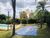 Casa, 2 quartos, 180 m² - Foto 1