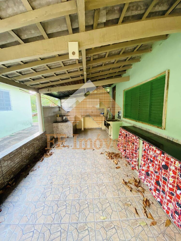 Casa, 3 quartos - Foto 8