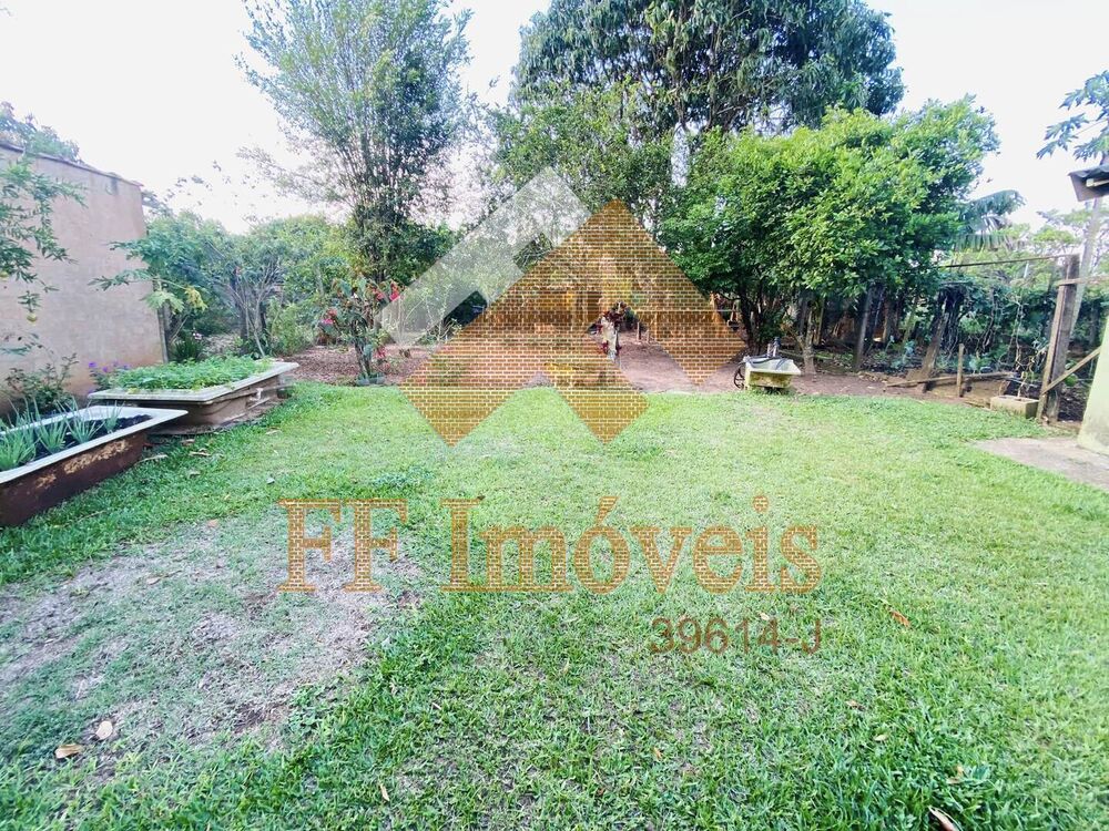 Casa, 3 quartos - Foto 11