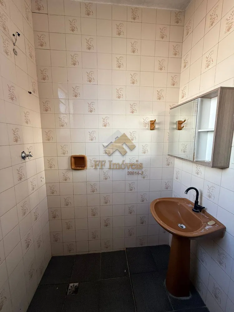 Casa, 3 quartos, 115 m² - Foto 13