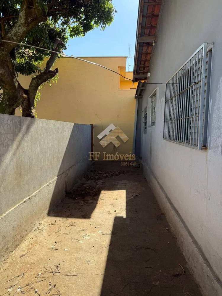 Casa, 3 quartos, 115 m² - Foto 7