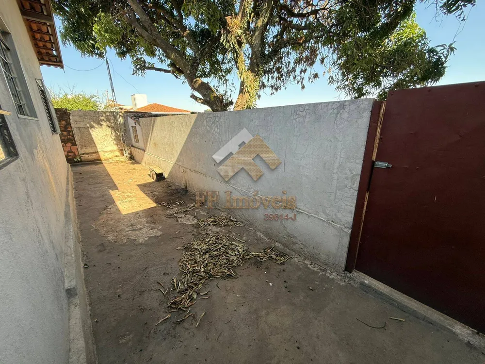 Casa, 3 quartos, 115 m² - Foto 16