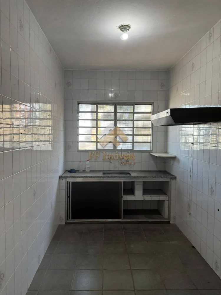 Casa, 3 quartos, 115 m² - Foto 14