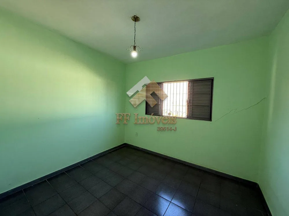 Casa, 3 quartos, 115 m² - Foto 10