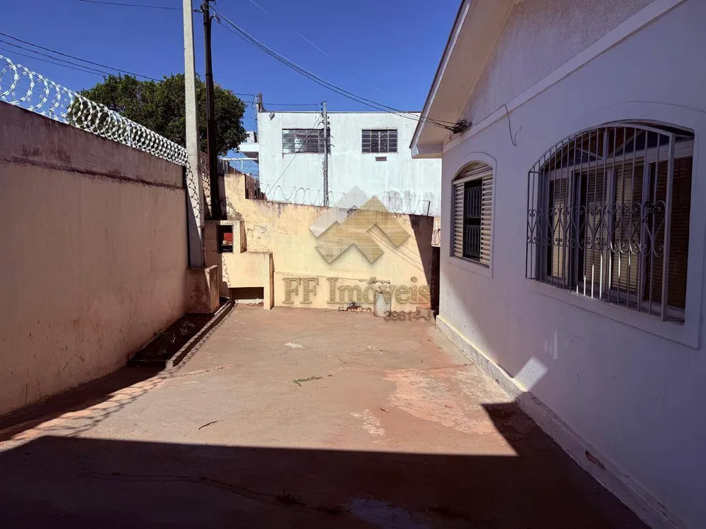 Casa, 3 quartos, 115 m² - Foto 5