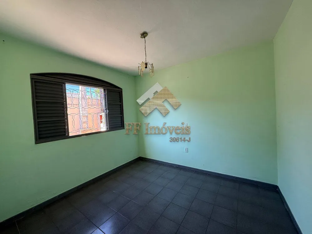 Casa, 3 quartos, 115 m² - Foto 8