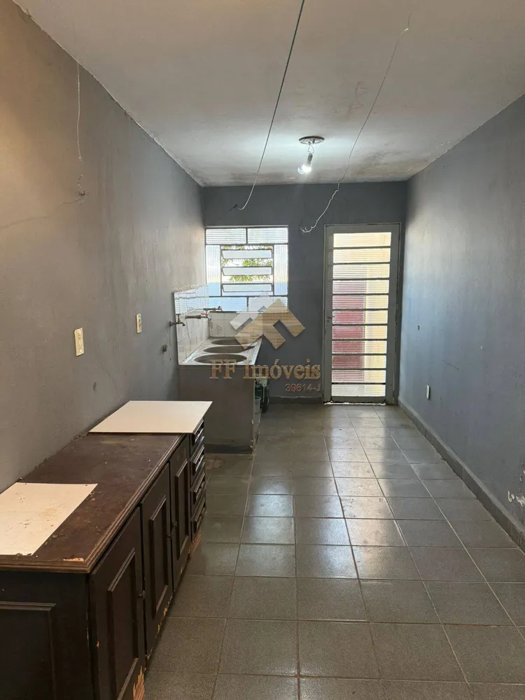 Casa, 3 quartos, 115 m² - Foto 15