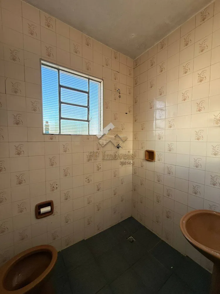 Casa, 3 quartos, 115 m² - Foto 12