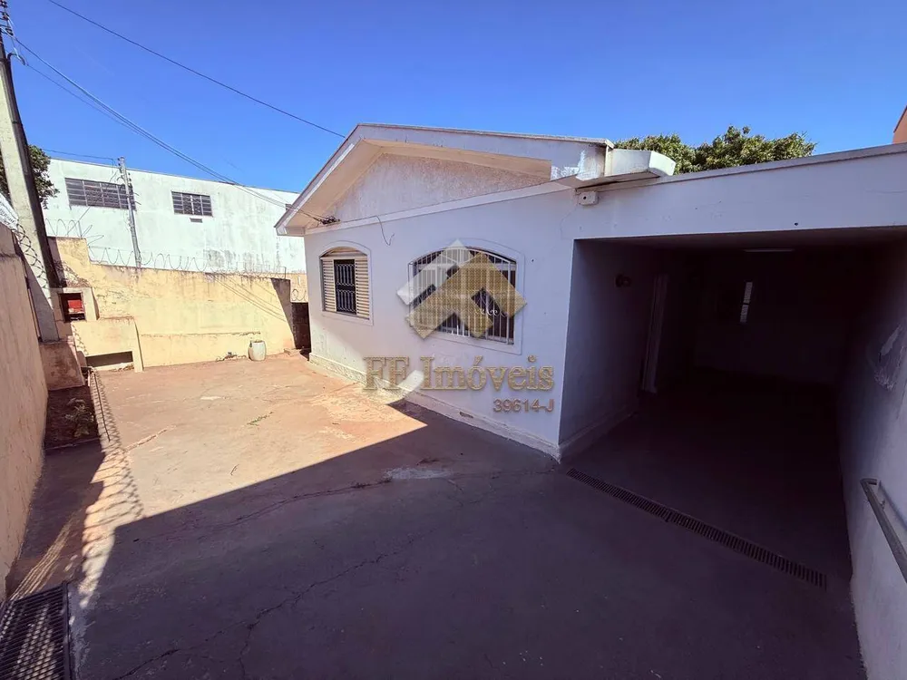 Casa, 3 quartos, 115 m² - Foto 4