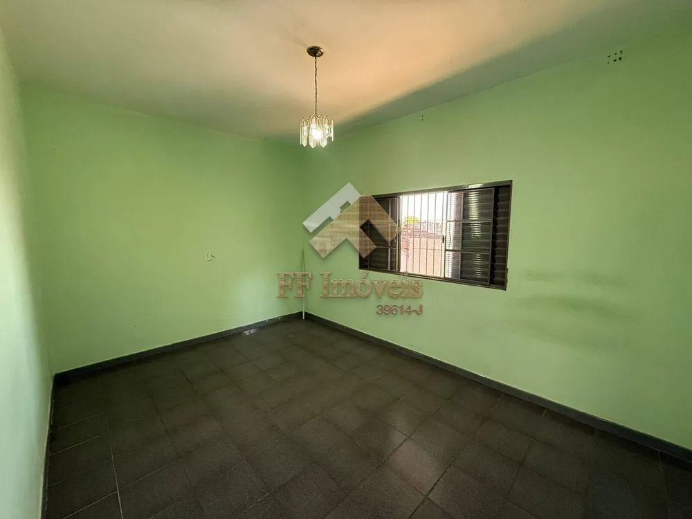 Casa, 3 quartos, 115 m² - Foto 9