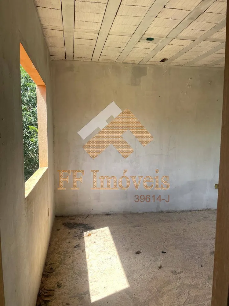 Casa, 3 quartos - Foto 6