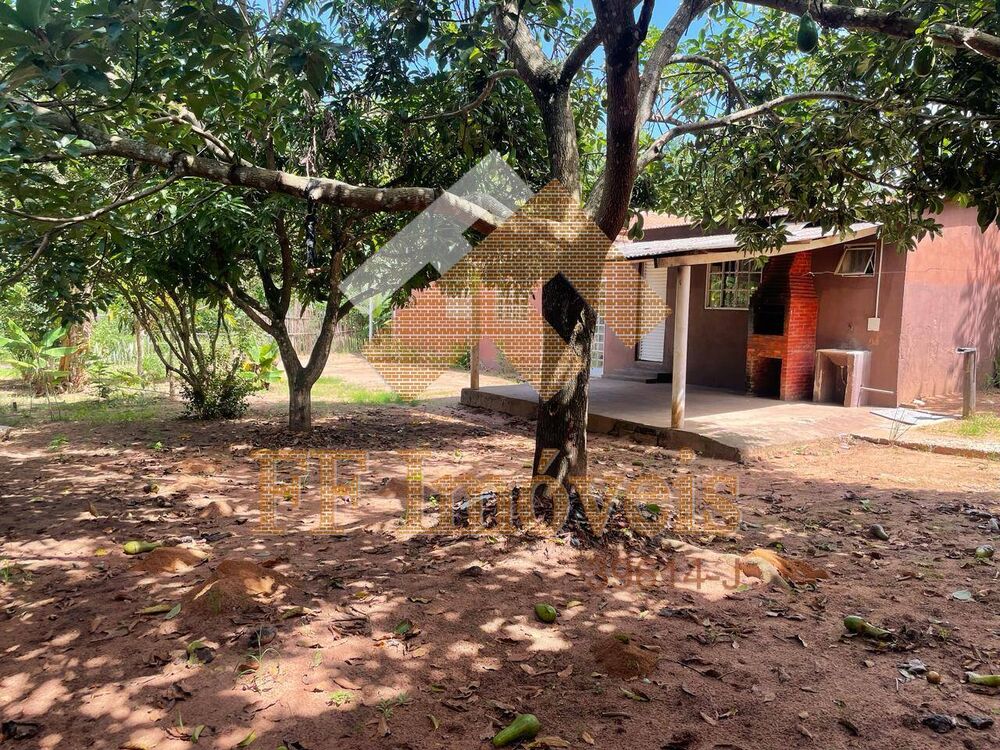 Casa, 3 quartos - Foto 6