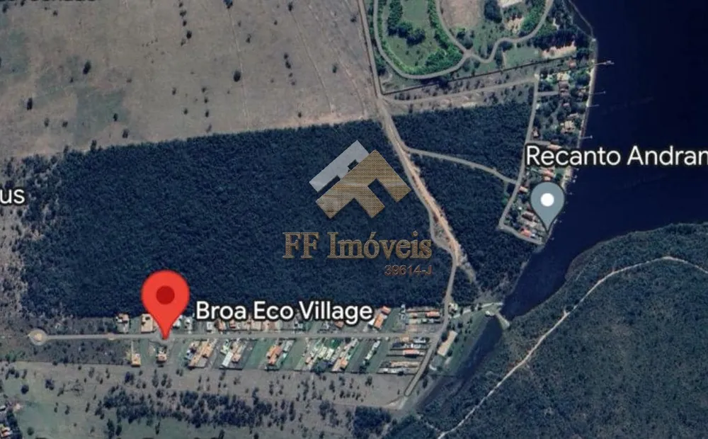 Terreno, 1000 m² - Foto 7