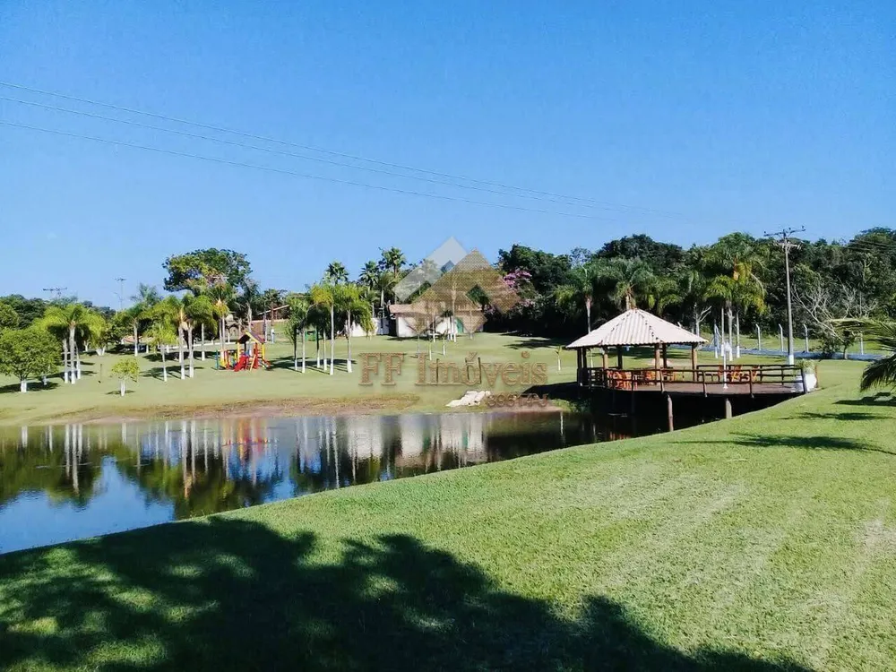 Terreno, 1000 m² - Foto 5