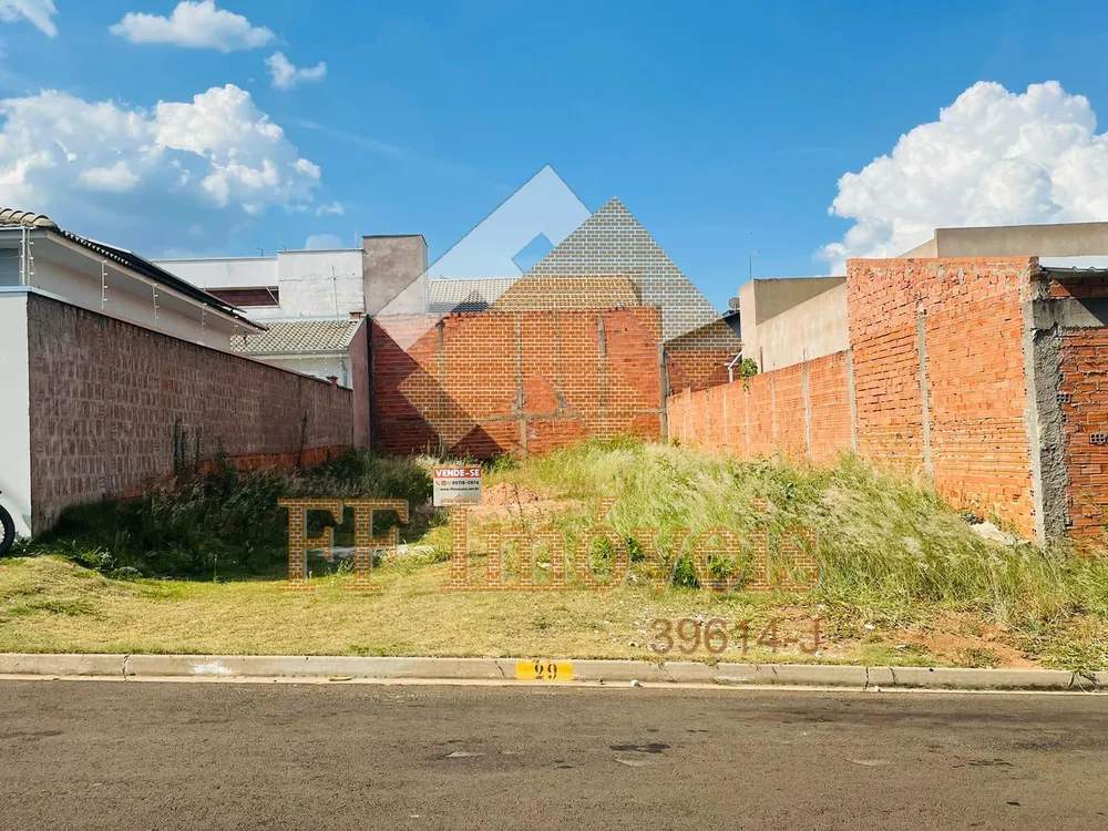 Terreno, 260 m² - Foto 6