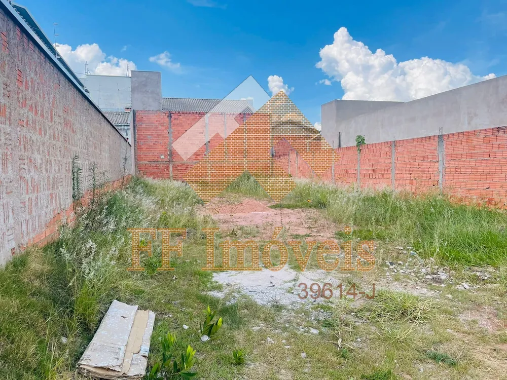 Terreno, 260 m² - Foto 8
