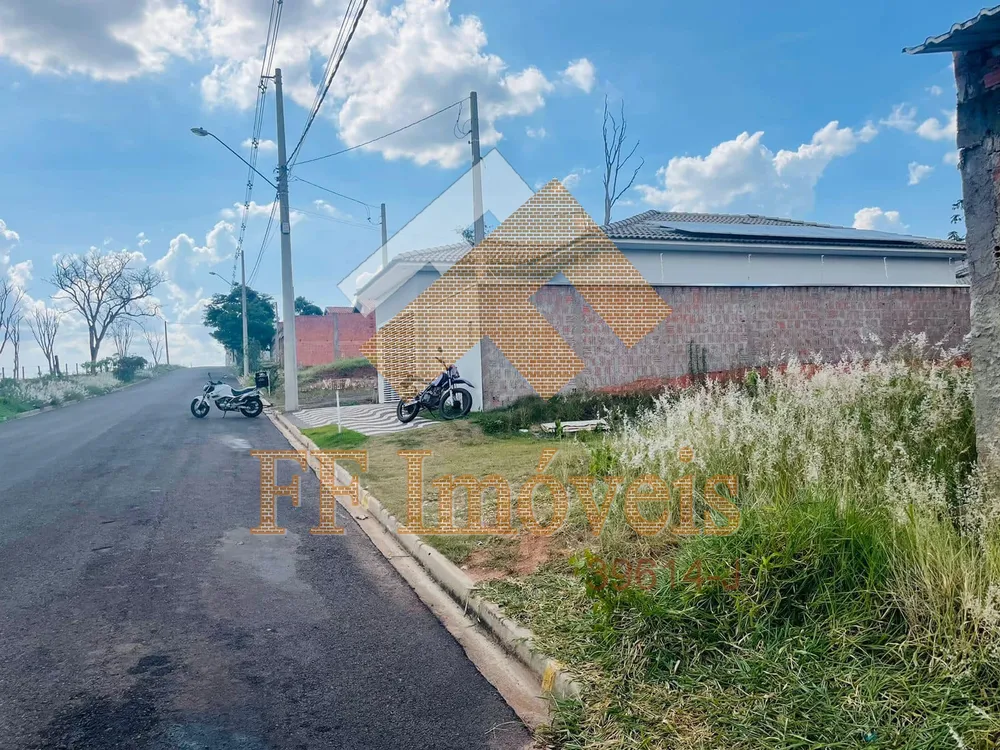 Terreno, 260 m² - Foto 5