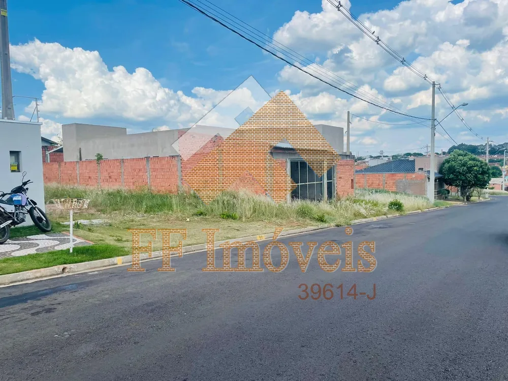 Terreno, 260 m² - Foto 7