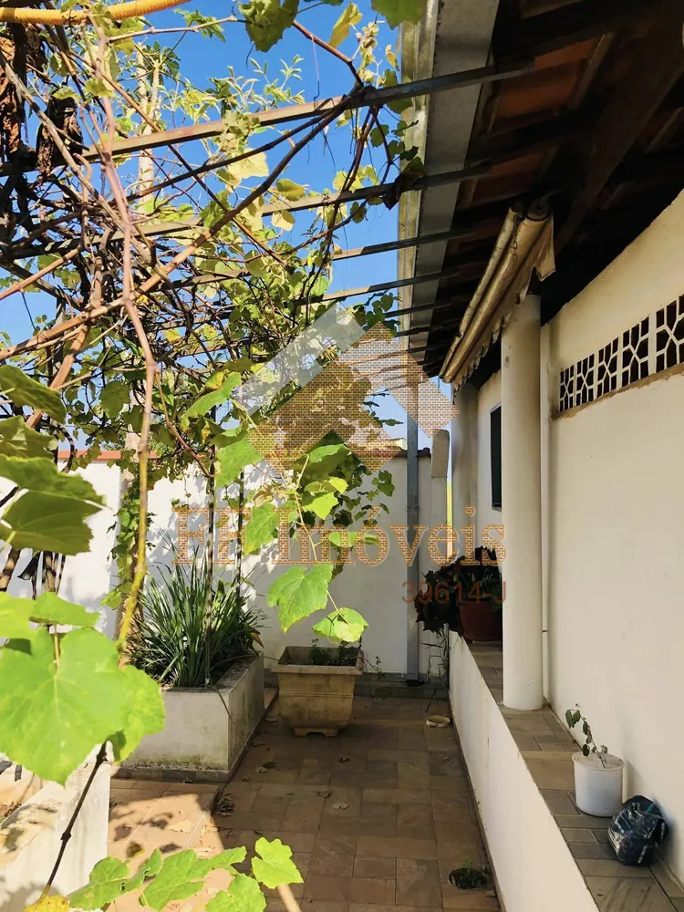 Casa, 2 quartos, 90 m² - Foto 14