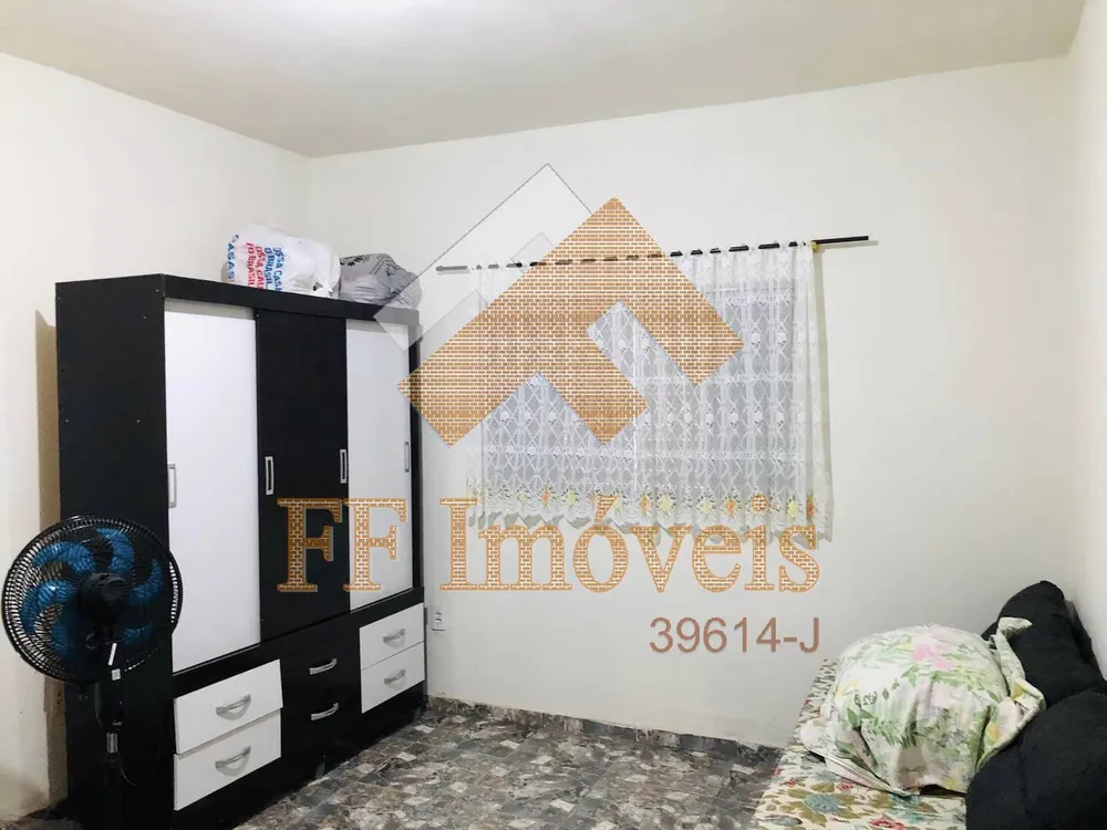 Casa, 2 quartos, 90 m² - Foto 12