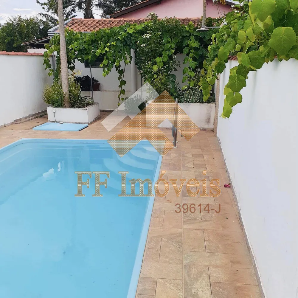 Casa, 2 quartos, 90 m² - Foto 7