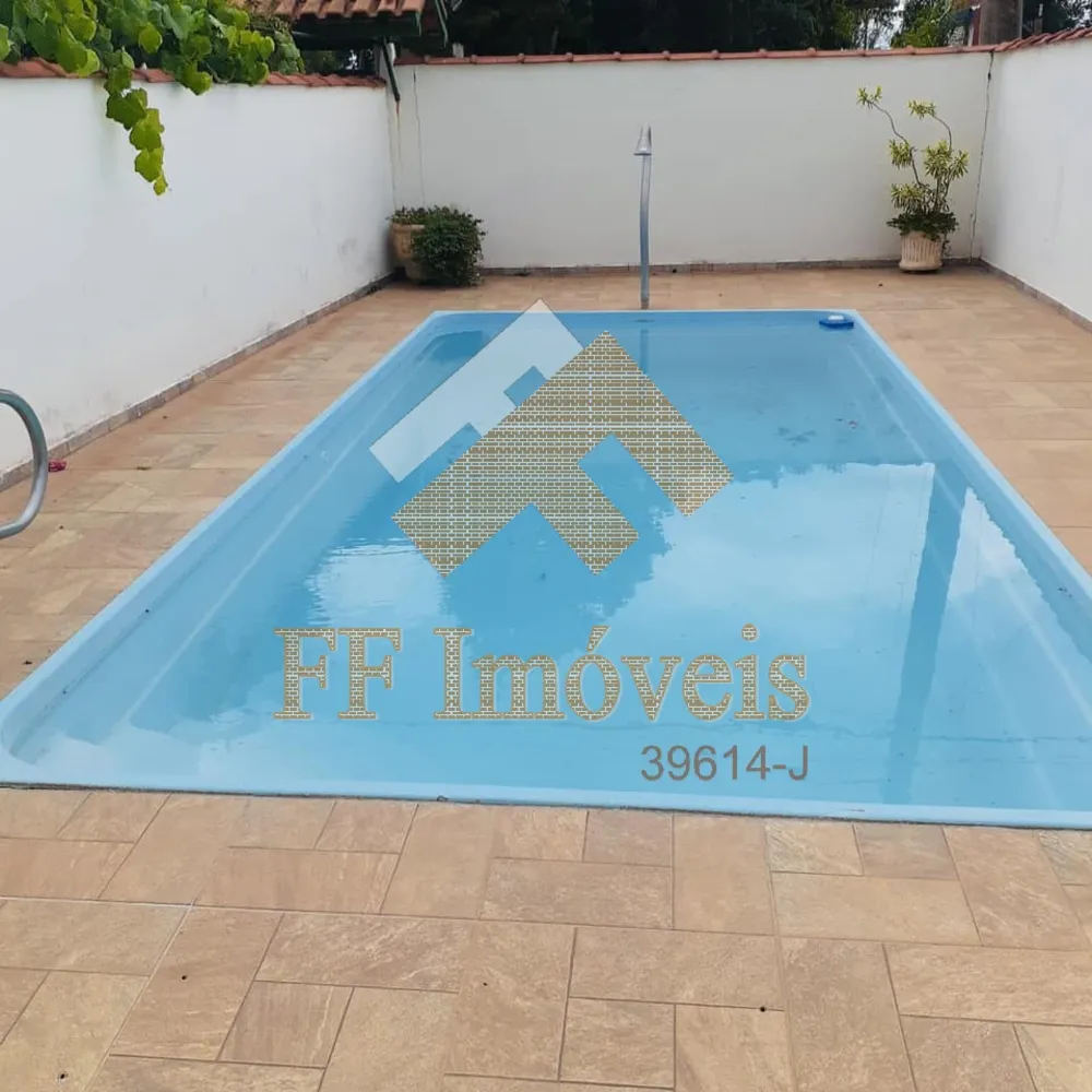 Casa, 2 quartos, 90 m² - Foto 16