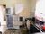 Casa, 2 quartos, 90 m² - Foto 2