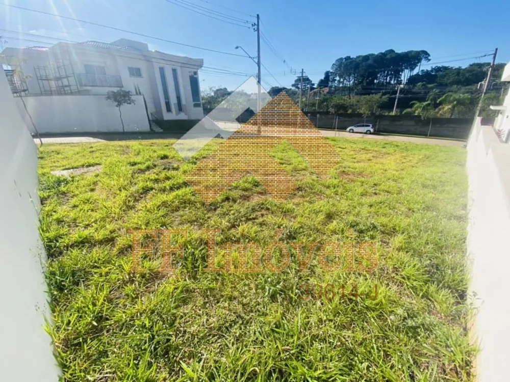 Terreno, 396 m² - Foto 11