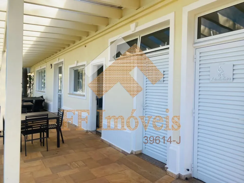 Terreno, 396 m² - Foto 4