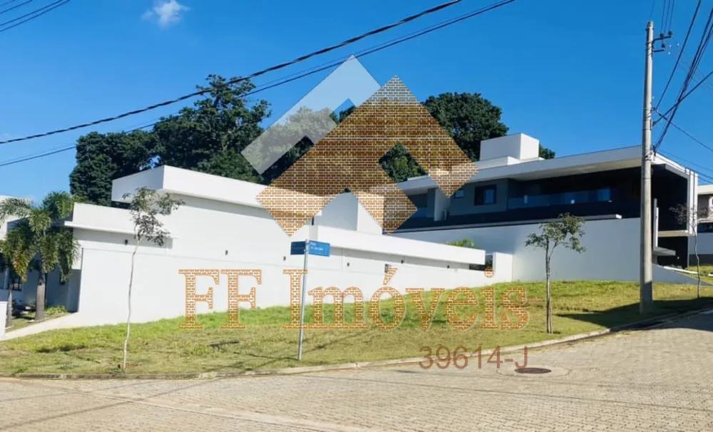 Terreno, 396 m² - Foto 8