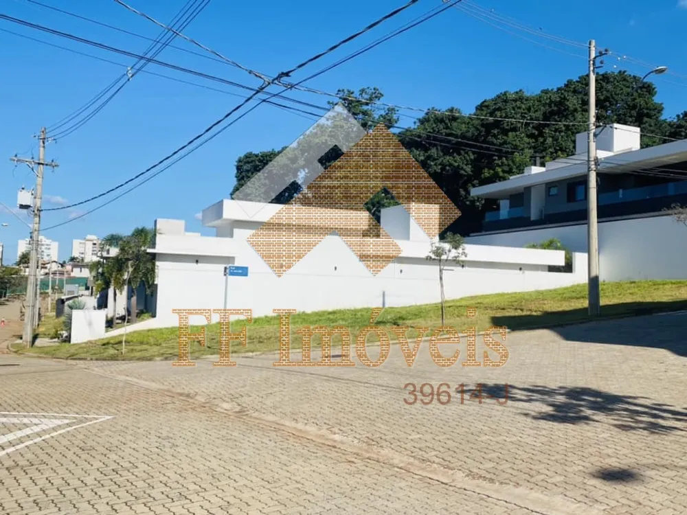 Terreno, 396 m² - Foto 6