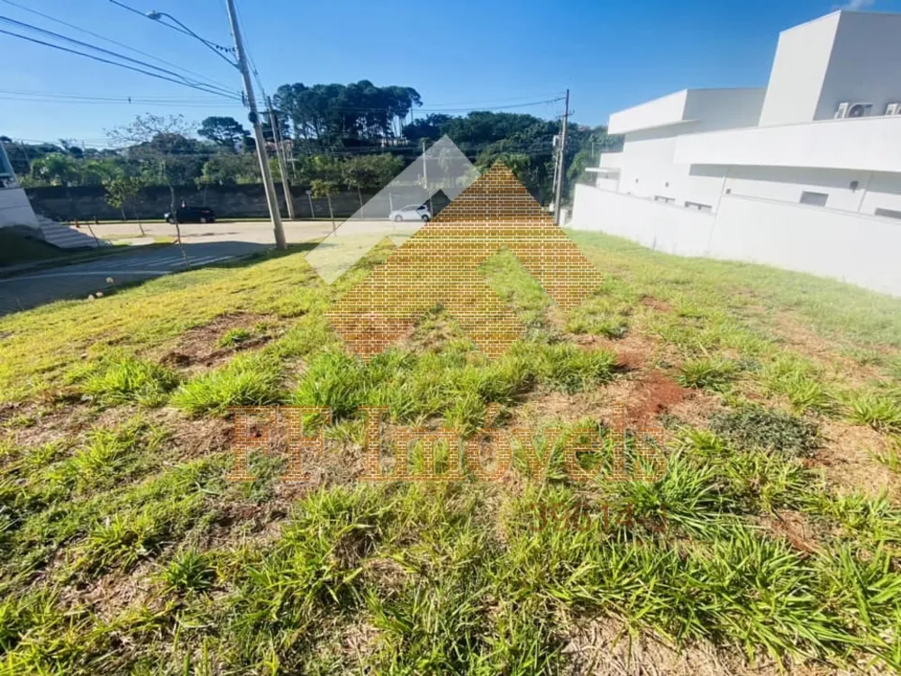 Terreno, 396 m² - Foto 14