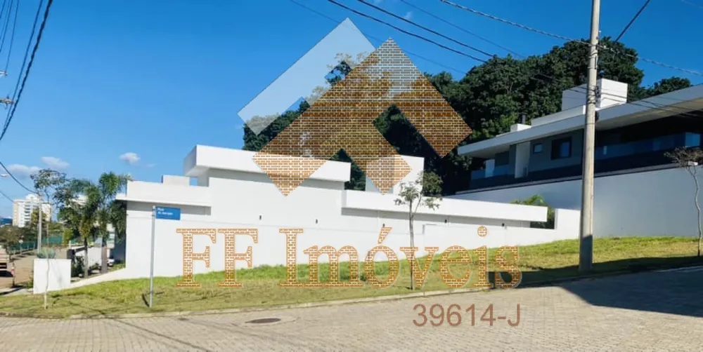 Terreno, 396 m² - Foto 13