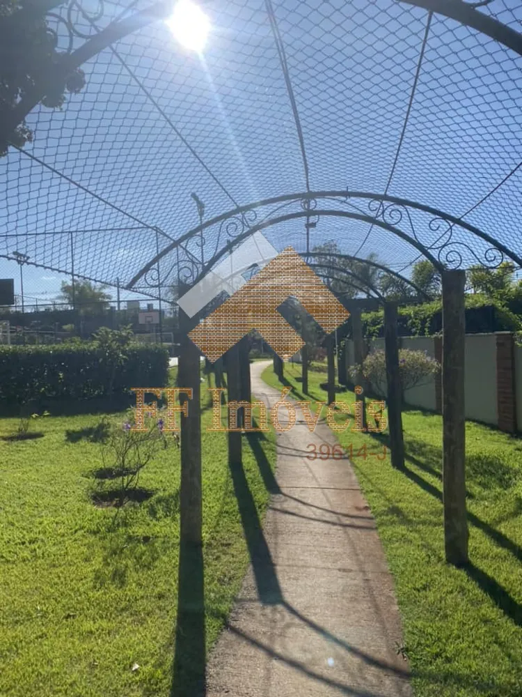 Terreno, 396 m² - Foto 2