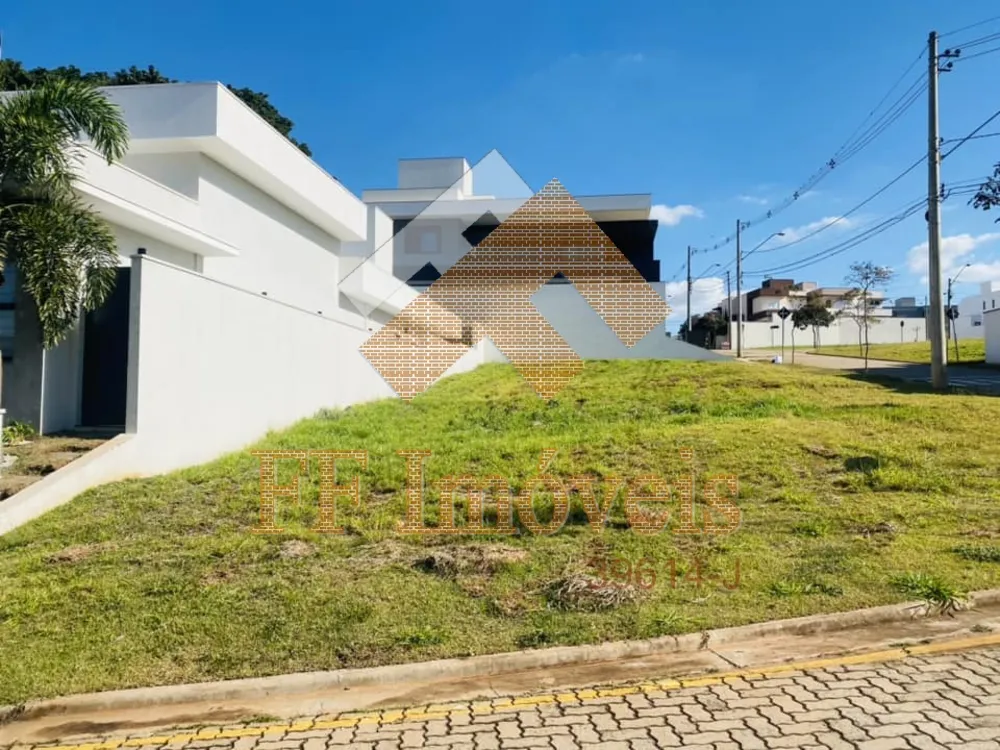 Terreno, 396 m² - Foto 9