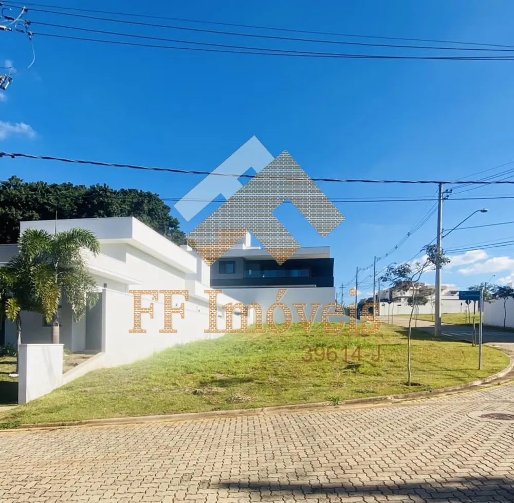 Terreno, 396 m² - Foto 15