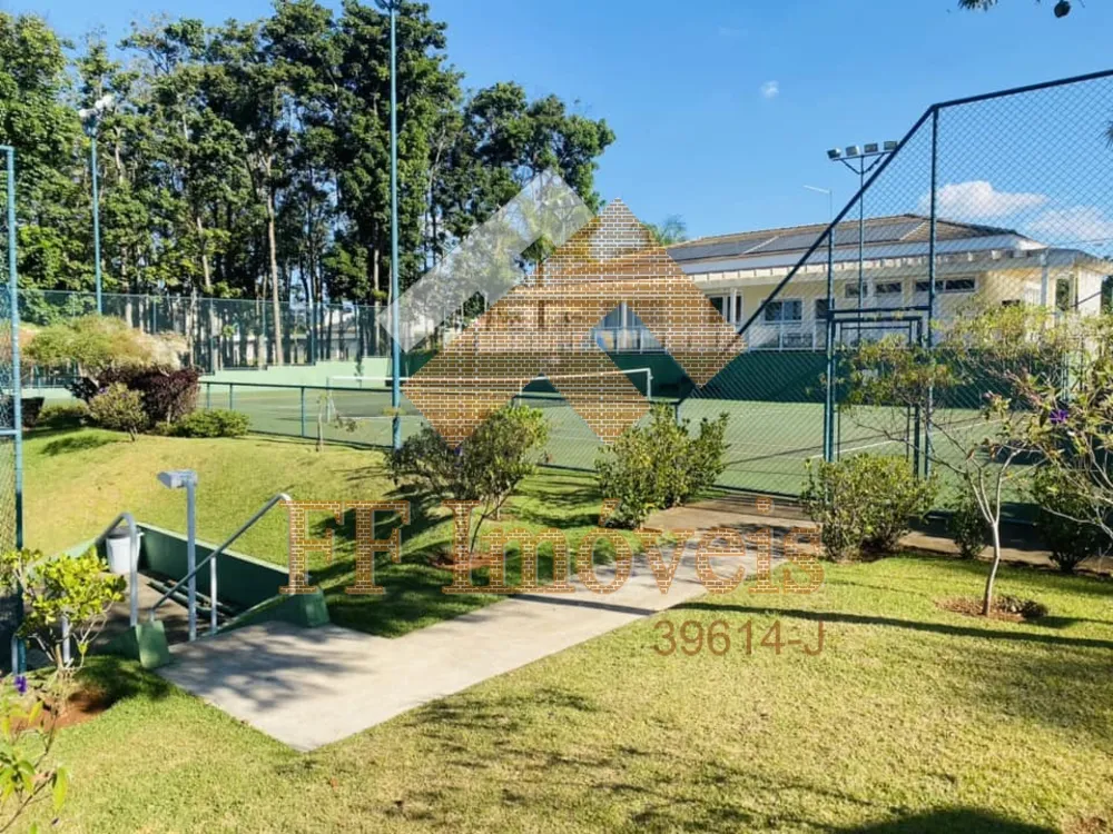 Terreno, 396 m² - Foto 5