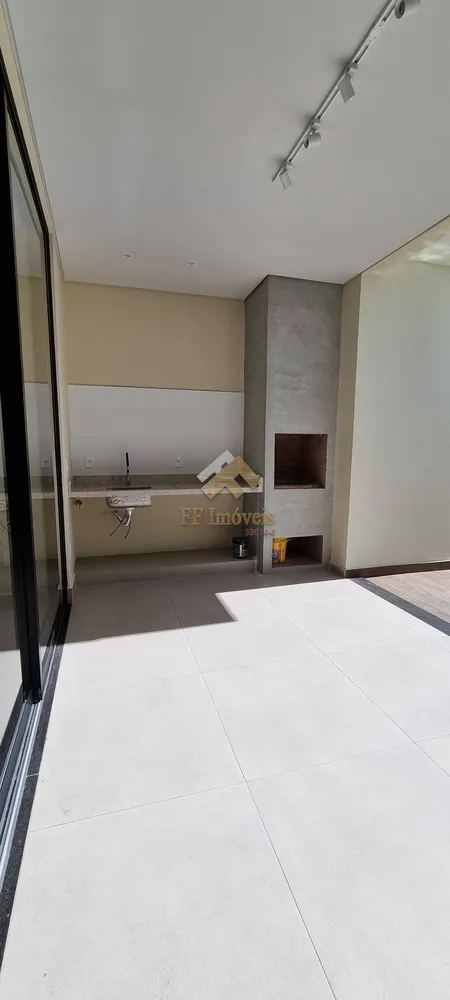 Casa, 3 quartos, 178 m² - Foto 6