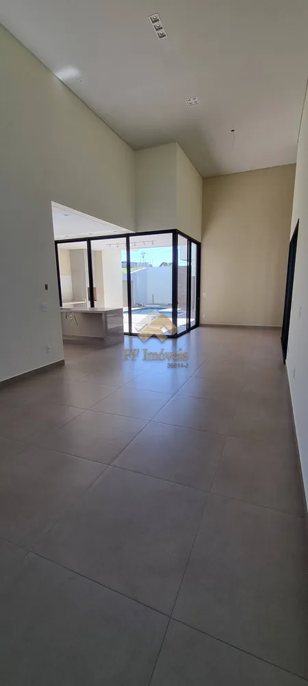 Casa, 3 quartos, 178 m² - Foto 5