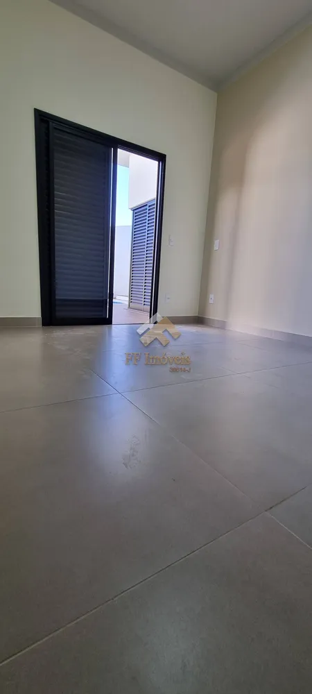 Casa, 3 quartos, 178 m² - Foto 7
