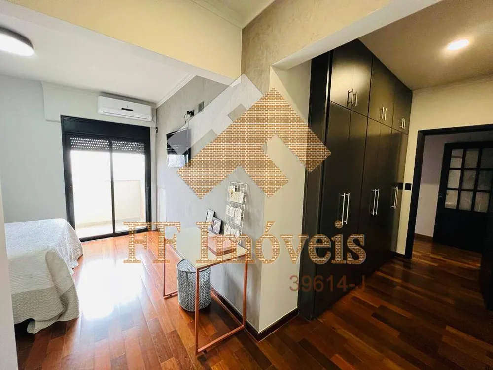 Apartamento, 4 quartos - Foto 6