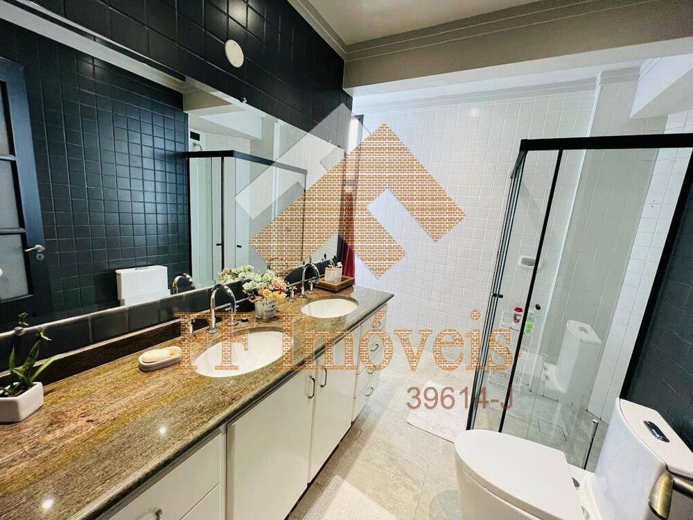 Apartamento, 4 quartos - Foto 2